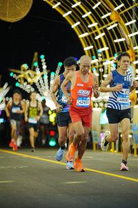 BIB: 3125, 42931, 40808
                            <button type="button" onclick="openModal(22808756)" class="btn btn-primary btn-sm float-right btn-popup" data-toggle="modal" data-target=".modal-high-quality">
                        <i class="fas fa-shopping-cart"></i> Add to Cart
                    </button>
                                            <button type="button" onclick="isThisMe(22808756, true)" class="btn btn-success btn-sm float-right btn-popup btn-isme hidden" data-toggle="tooltip" data-placement="bottom" title="นี่คือรูปของคุณใช่ไหม คลิกที่นี่เพื่อเอาเข้าอัลบั้ม">
                        <i class="fas fa-plus"></i> Add to album
                    </button>
                    <button type="button" onclick="isThisMe(22808756, false)" class="btn btn-warning btn-sm float-right btn-popup btn-isnotme hidden">
                        <i class="fas fa-ban"></i> Remove from album
                    </button>